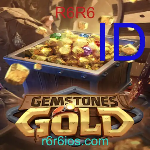 Memahami Dunia Permainan GemstonesGold: Petualangan dan Strategi