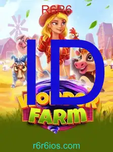 Panduan Lengkap Bermain WonderFarm: Permainan Inovatif dengan Kode R6R6